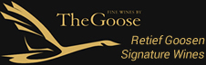 The Goose Wines